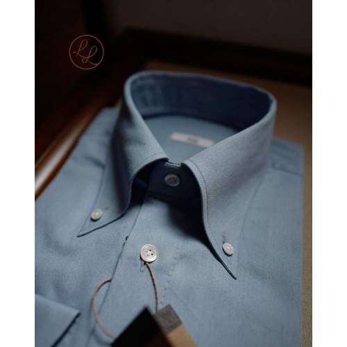 Caccioppoli Shirtings