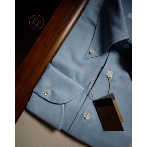 Caccioppoli Shirtings