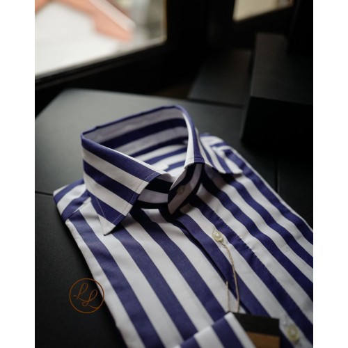 Caccioppoli Shirtings