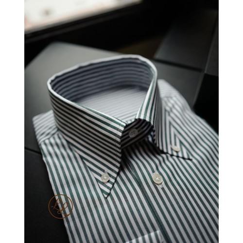 Caccioppoli Shirtings