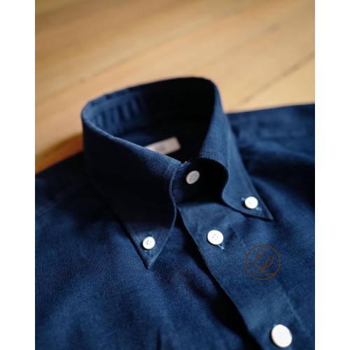 Caccioppoli Shirtings