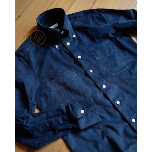 Caccioppoli Shirtings