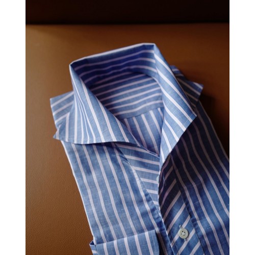 Caccioppoli Shirtings