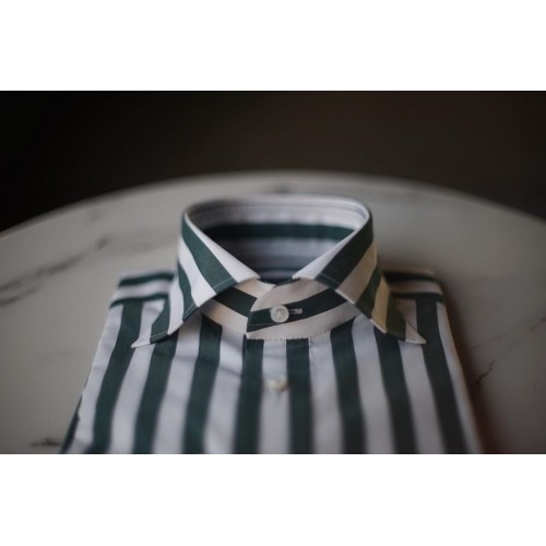 Caccioppoli Shirtings