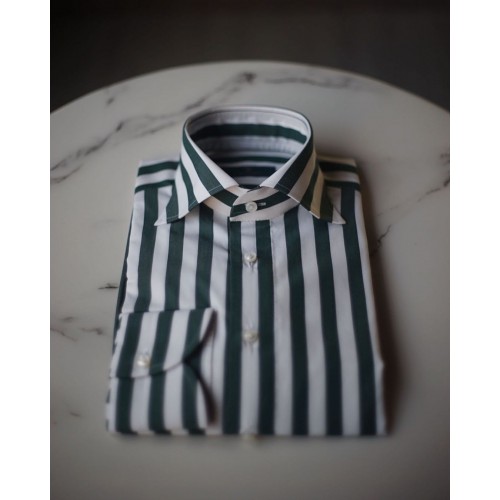 Caccioppoli Shirtings