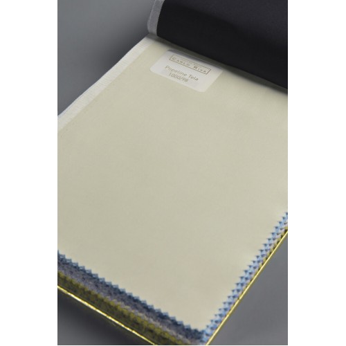 Popeline Tela 1000/98
