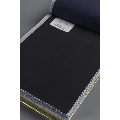 Popeline Tela 1000/90-90