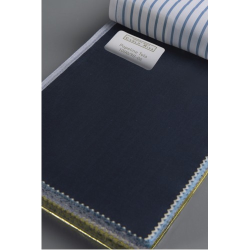 Popeline Tela 1000/90-06