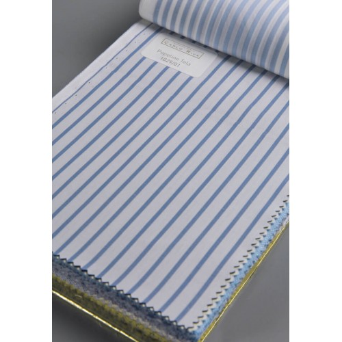 Popeline Tela 1029/01