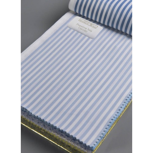 Popeline Tela 1101/02