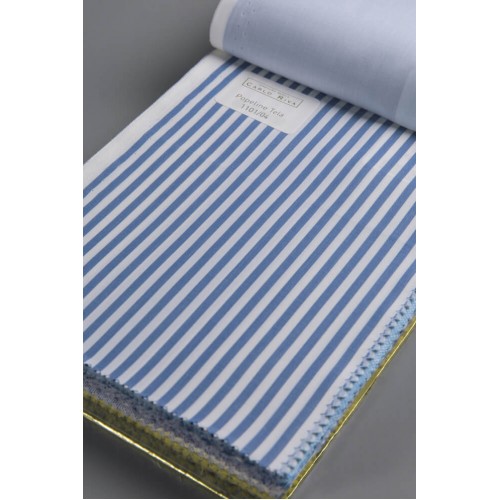 Popeline Tela 1101/04