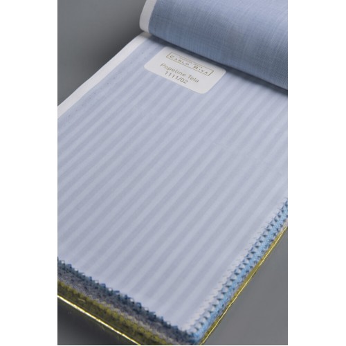 Popeline Tela 1111/02