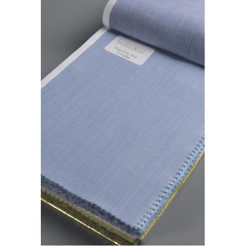 Popeline Tela 1111/04