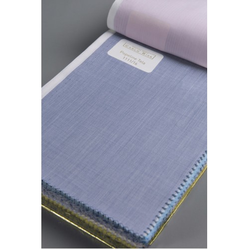 Popeline Tela 1111/16