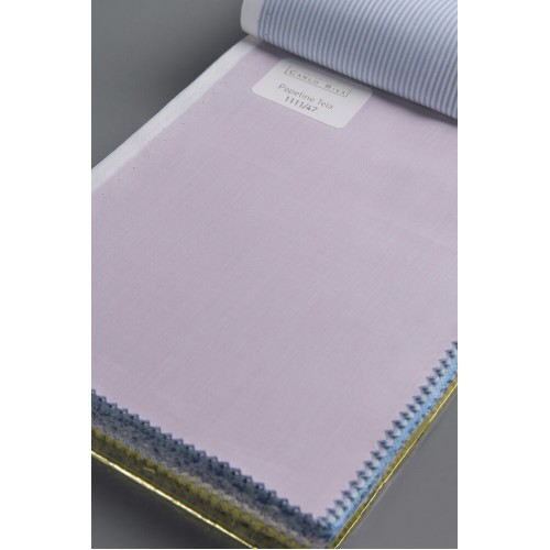 Popeline Tela 1111/47