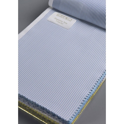 Popeline Tela 1156/02