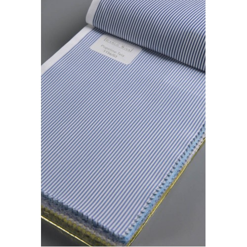 Popeline Tela 1156/03