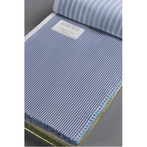 Popeline Tela 1156/16