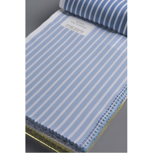 Popeline Tela 1650/02