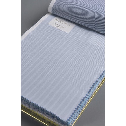 Popeline Tela 1690/01