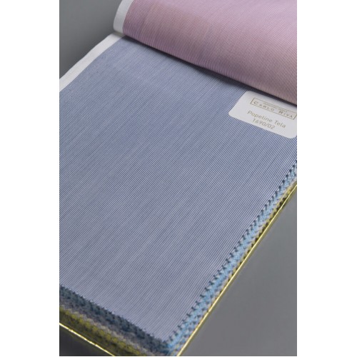 Popeline Tela 1690/02