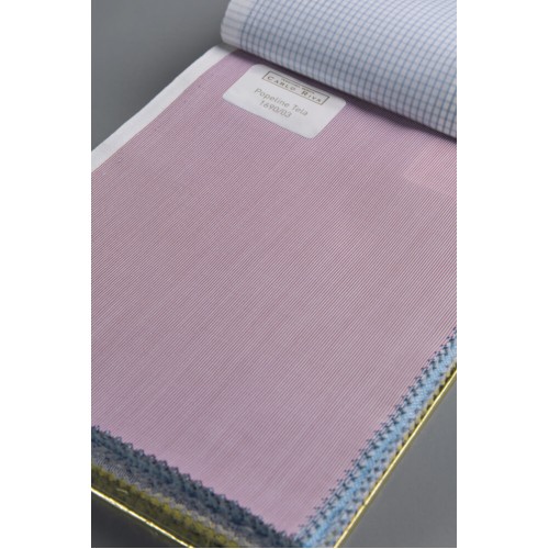 Popeline Tela 1690/03