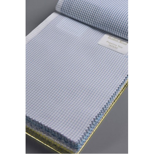 Popeline Tela 1825/02