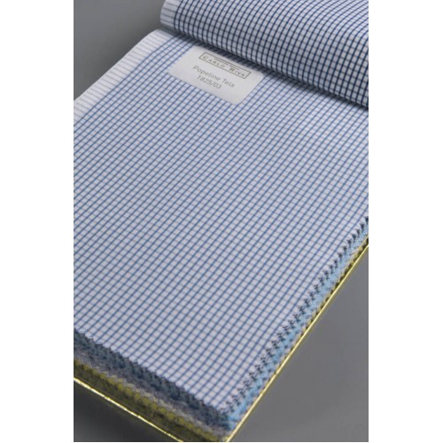 Popeline Tela 1825/03