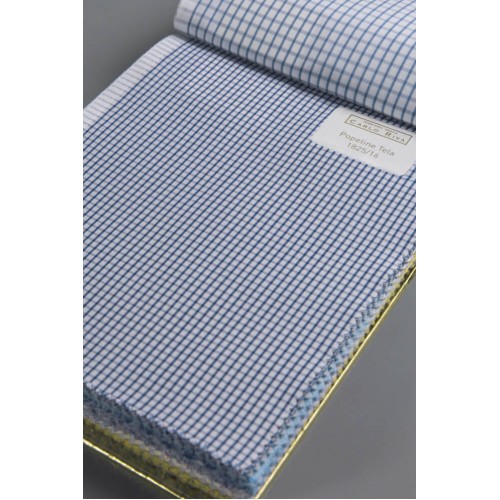 Popeline Tela 1825/16