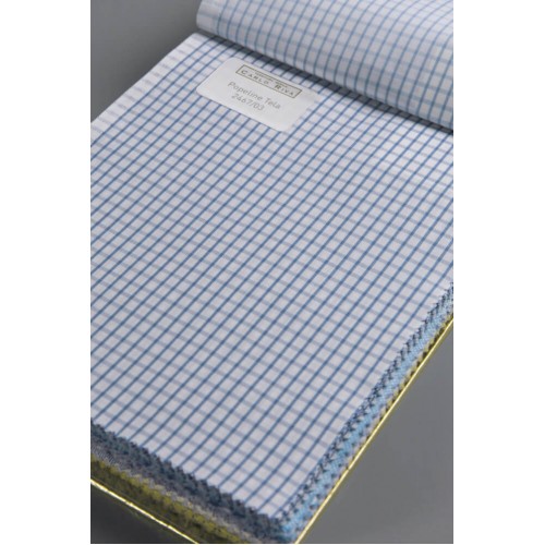 Popeline Tela 2467/03