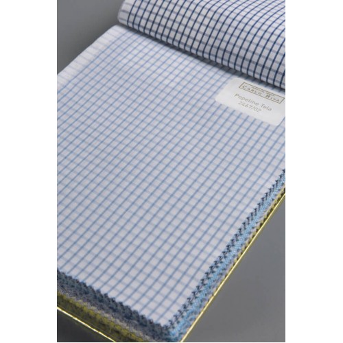 Popeline Tela 2467/02