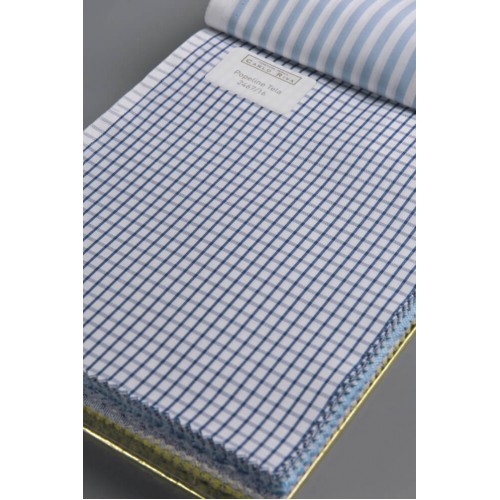 Popeline Tela 2467/16