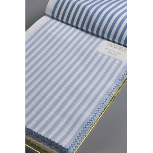 Popeline Tela 3506/02