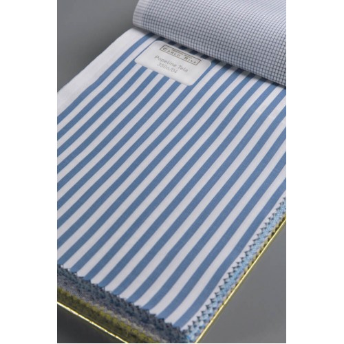 Popeline Tela 3506/04