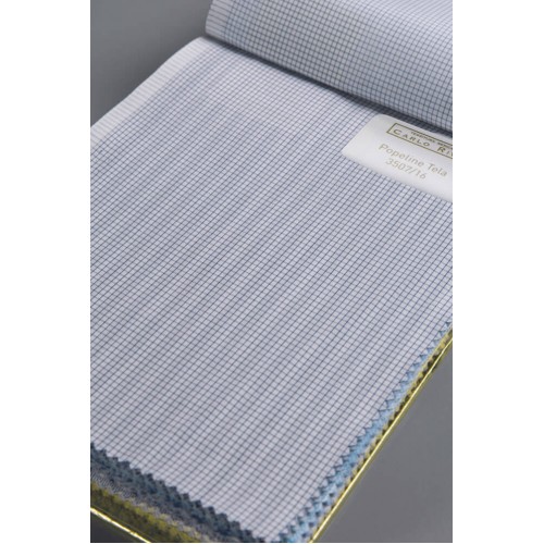 Popeline Tela 3507/16