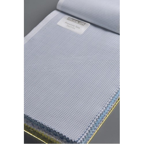 Popeline Tela 3507/04