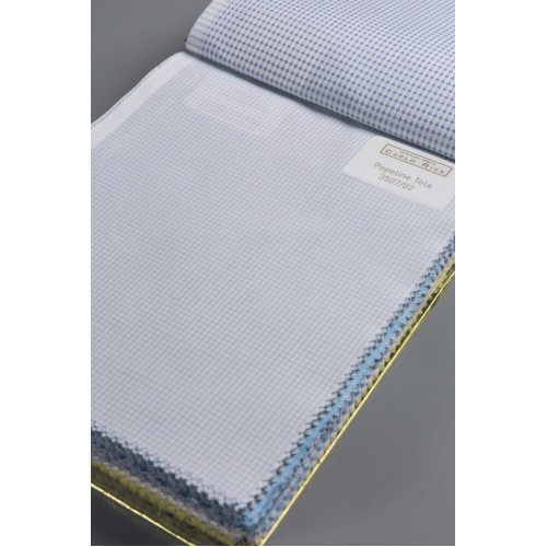 Popeline Tela 3507/02