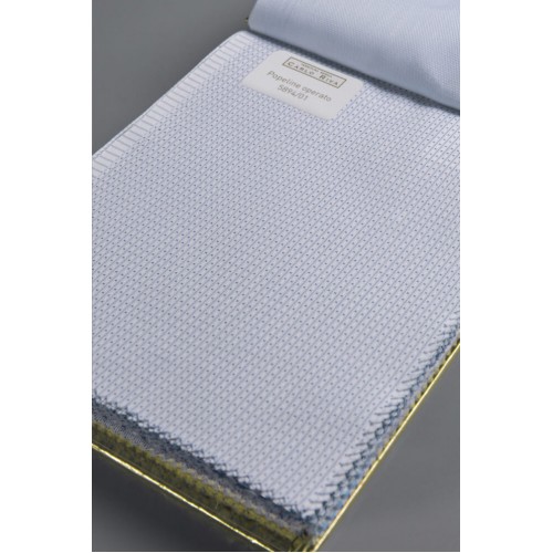 Popeline operato 5894/01