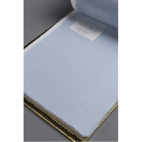Voile Tela 1061/02