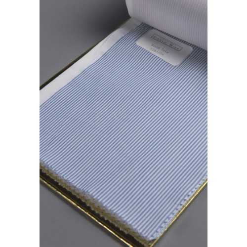 Voile Tela 1061/04
