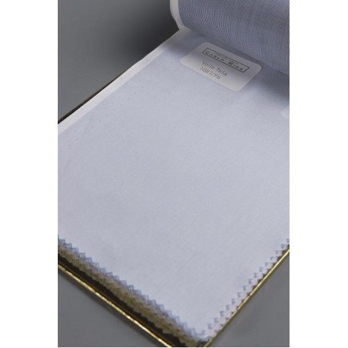 Voile Tela 1087/96