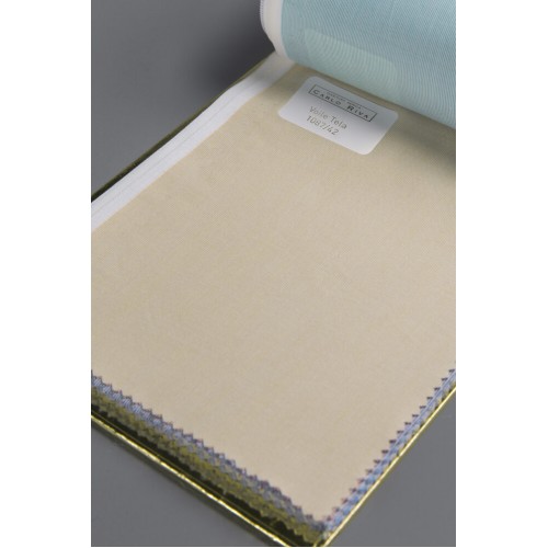 Voile Tela 1087/42