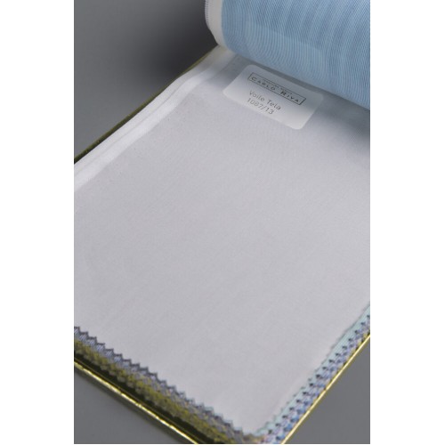 Voile Tela 1087/13