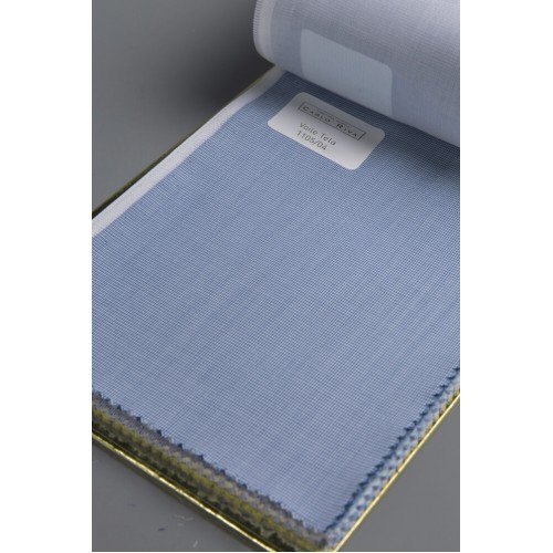 Voile Tela 1105/04