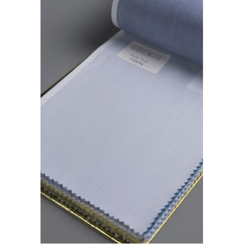 Voile Tela 1105/96
