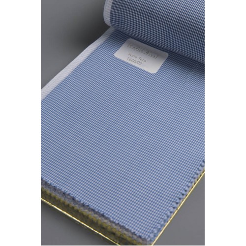 Voile Tela 1688/02