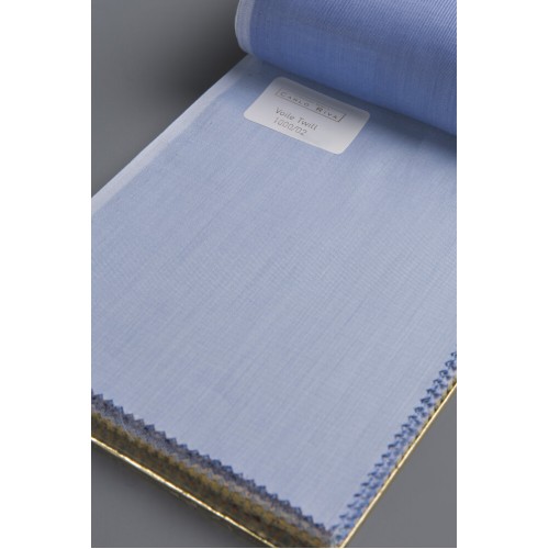 Voile Twill 1000/02