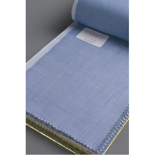 Voile Twill 1000/03