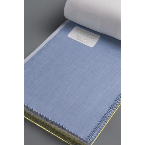 Voile Twill 1000/04