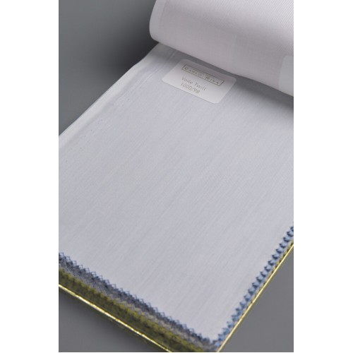 Voile Twill 1000/98